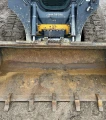 2019 John Deere 325G tracked skid steer loader