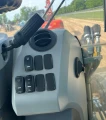 2019 Caterpillar  440 Backhoe