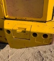 2009 John Deere 544K Wheel Loader