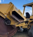 2013 Vermeer RTX1250 rock saw