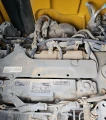2018 Kobelco SK140SRLC-5 Excavator