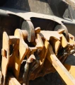 2013 Caterpillar 938K wheel loader
