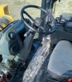 2011 John Deere 844K wheel loader