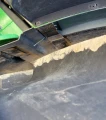 2012 John Deere 7280R MFWD Tractor
