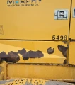 2013 John Deere 770G motor grader