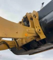 2016 Caterpillar 938M Wheel Loader