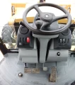 2014 Caterpillar 430F backhoe