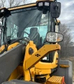 2018 Volvo L90H Wheel Loader