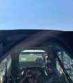 2019 Caterpillar 299D2 Compact Track Loader