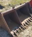 2013 Caterpillar 420F IT Backhoe