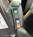 2019 Case 580 Super N backhoe