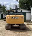 2014 John Deere 130G Excavator