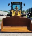 2016 Caterpillar 926M wheel loader