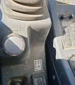 2021 Case CX57C mini excavator