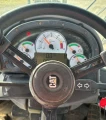 2011 Caterpillar 924H wheel loader