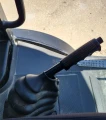 2022 JCB 407 wheel loader