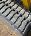 2021 John Deere 333G Compact Track Loader