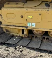 2019 Caterpillar D5K2 LGP dozer