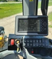 2016 Caterpillar 926M wheel loader