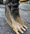 2015 CATERPILLAR 420F2
