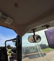2016 Komatsu WA270-8 Wheel Loader WAttachments