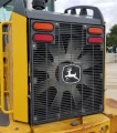 2013 John Deere 544K High Lift Wheel Loader