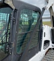 2015 Bobcat T770 Compact Track Loader
