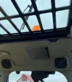 2019 Caterpillar TH408D 4x4x4 Handler