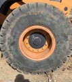 2015 Case 621 Wheel Loader
