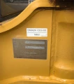 2017 John Deere 60G Mini Excavator