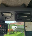 2016 John Deere 770G motor grader