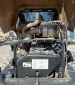 2016 Case 521G Articulated Wheel Loader