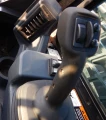 2018 John Deere 333G tracked skid steer loader