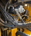 2011 John Deere 844K wheel loader