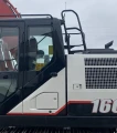2019 Link Belt 160X4 Excavator