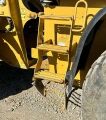 2015 Caterpillar 914K wheel loader