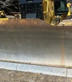 2016 Caterpillar D6K2 LGP dozer
