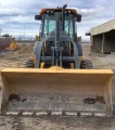 2015 John Deere 310SL 4x4 Loader Backhoe WExtendahoe, Compactor & Bucket