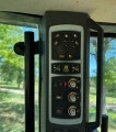 2014 Challenger MT585D tractor