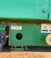 2011 John Deere 4730 Self-Propelled Sprayer