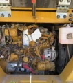 2015 Caterpillar 308E2 CR Mini excavator