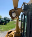2005 Caterpillar D6R XL Ll Dozer WRipper