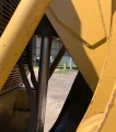 2008 Caterpillar 140M motor grader