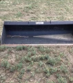 2015 JCB 260T Skid Steer Track Loader
