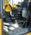 2016 KOMATSU PC138US LC-11