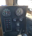 2006 Caterpillar 615C elevating scraper