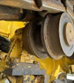 2014 Caterpillar D6T LGP dozer