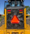2009 John Deere 544K Wheel Loader