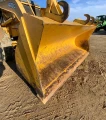 2006 John Deere 410G 4x4 Loader Backhoe WExtendahoe