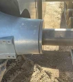 2007 Challenger MT755B Track Tractor